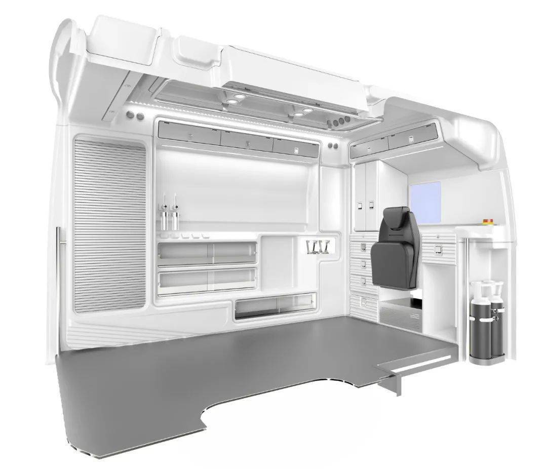 彩色监护怎么连接全球的好设计！2021年德国iF设计金奖出炉（完整版），中国喜提18件！_https://www.jmylbn.com_新闻资讯_第99张