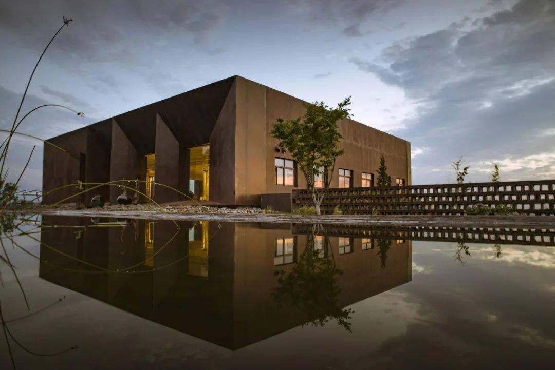 彩色监护怎么连接全球的好设计！2021年德国iF设计金奖出炉（完整版），中国喜提18件！_https://www.jmylbn.com_新闻资讯_第152张