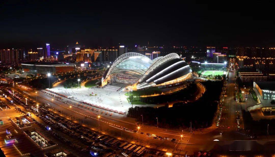 沈阳这些地标,又要变了!