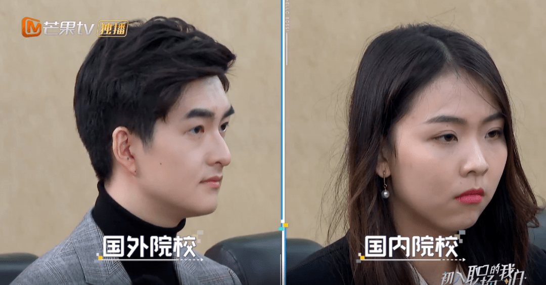 21岁开口月薪10万这个董明珠都夸赞的中国留学生到底什么来头