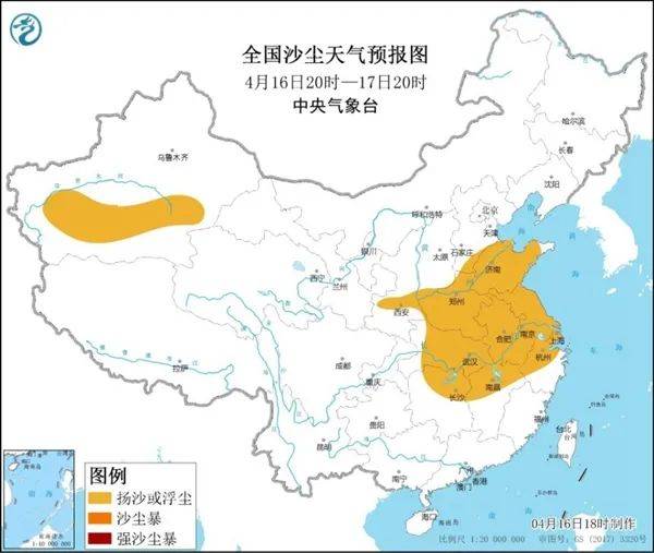 冰岛 人口_为什么冰岛的人口,大多数都生活在岛屿的西南部地区