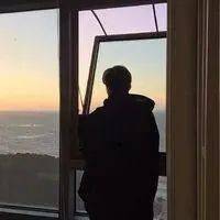 风景头像大全男 2198f37d1d4c4b579fa9f602922bae74.jpeg