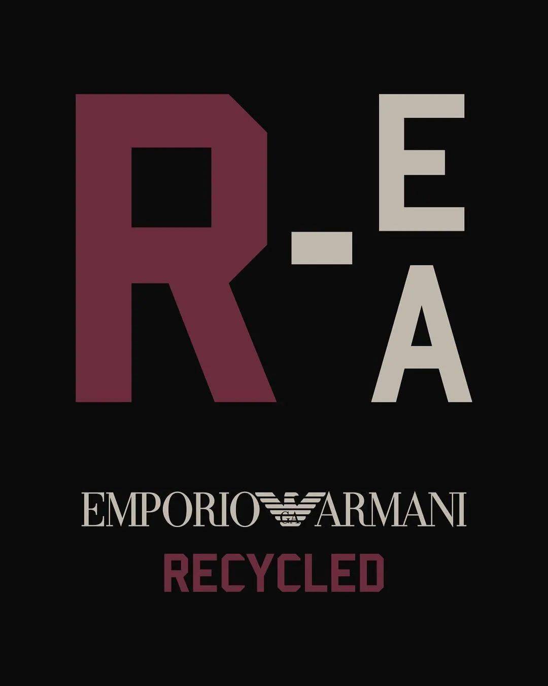 emporio armani 