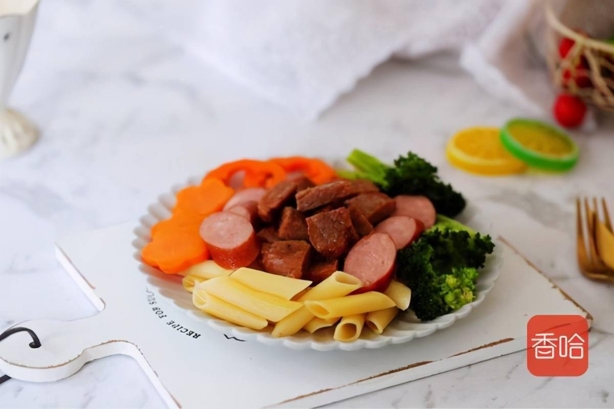 低脂晚餐食谱一览表 87ea9644198942c687cb8993f8ba2aa9.jpeg