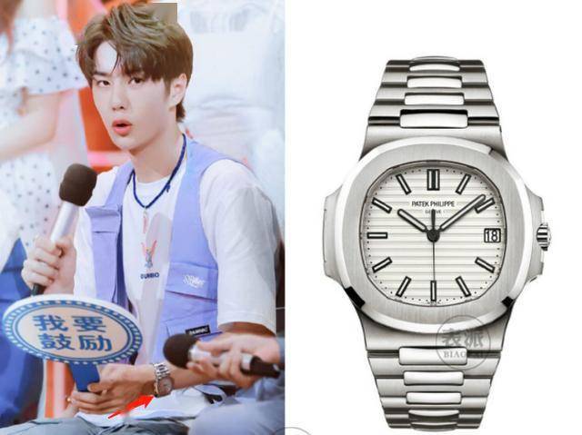 香奈儿j12系列h5700腕表,49800元人民币虽有明星同款加持,但卡西欧在