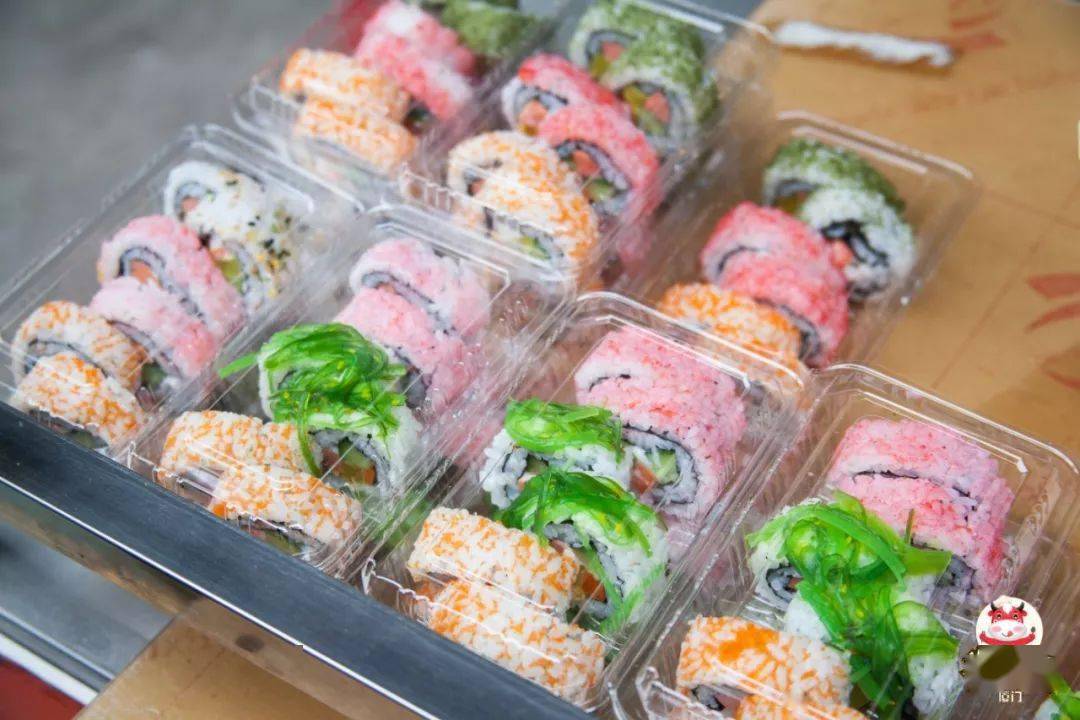 日本寿司饭的配方 d241774642b8493ea92abba024e4c33e.jpeg