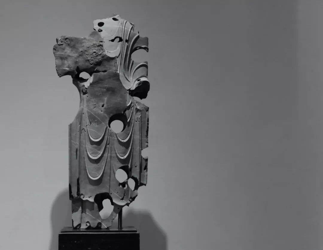 学雕塑 ,雕塑家分享,尽在当代雕塑