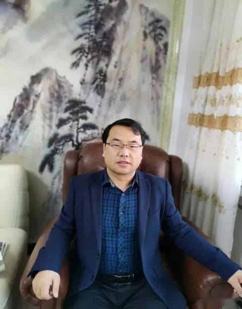 作者简介:黄金堂,宁夏固原二中教师,固原市骨干教师.