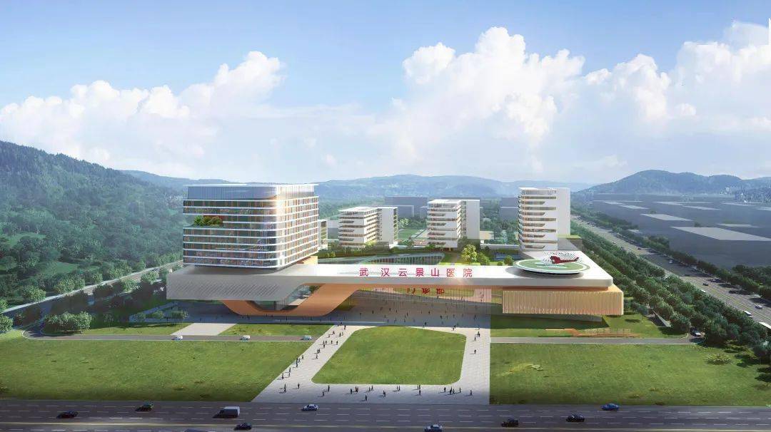 乘风破浪仇争艳辅助雷神山完成一场生命的救助