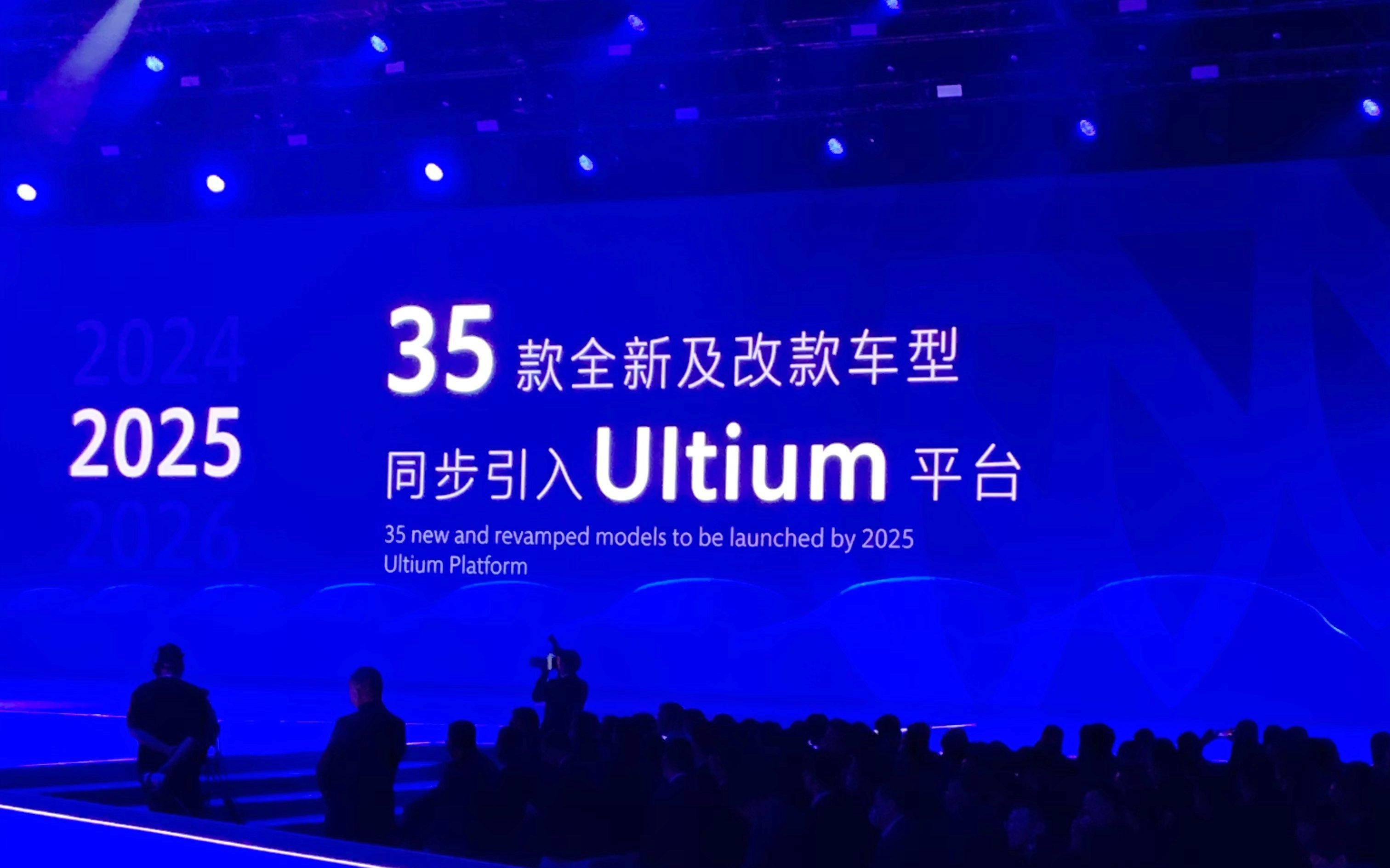 点击进入看图评论