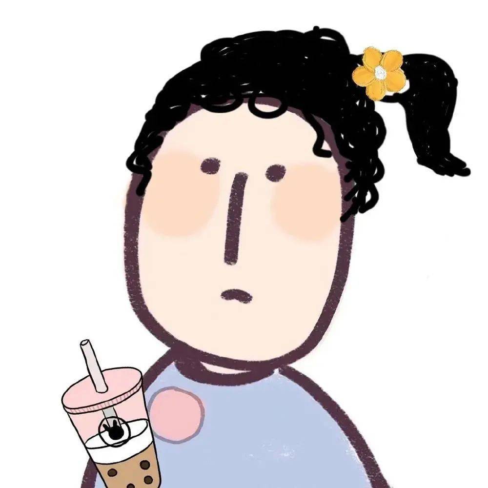 100张百看不厌的头像快点收藏起来