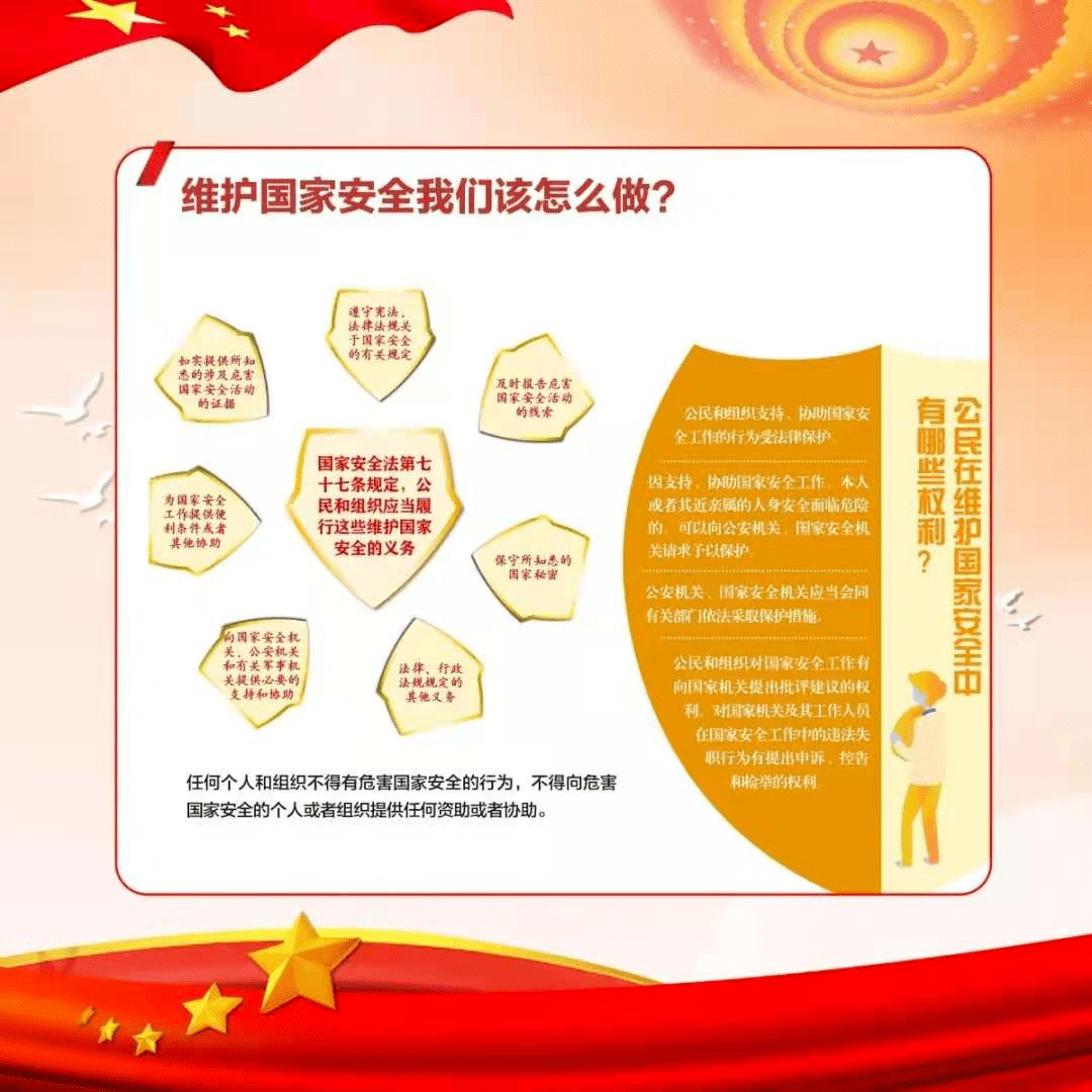 15专题】增强忧患意识 是每一位公民的责任_国家