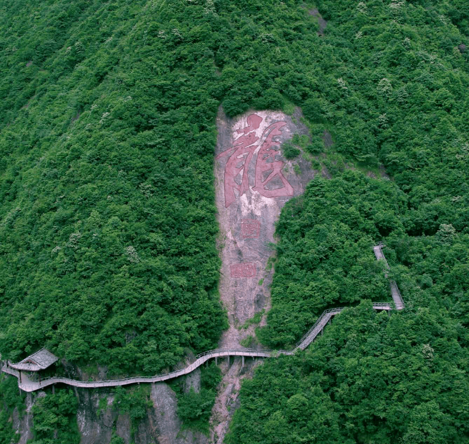 镇康县有多少人口_云南两地发生山体滑坡,致2人死亡8人失联(3)