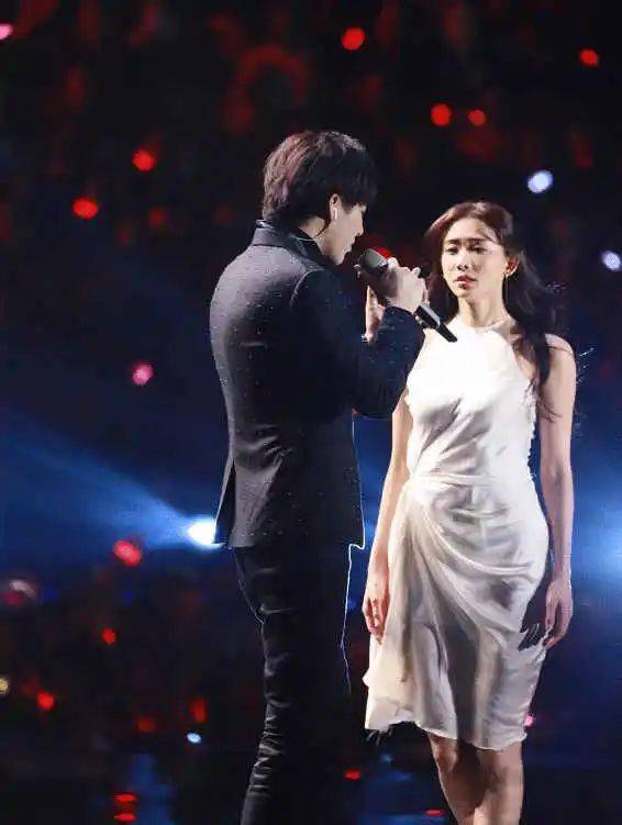 简谱刘宇宁_刘宇宁照片手机壁纸(3)