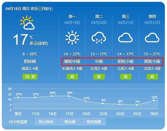 8f81ee783110455db0ecd627c2413028.png