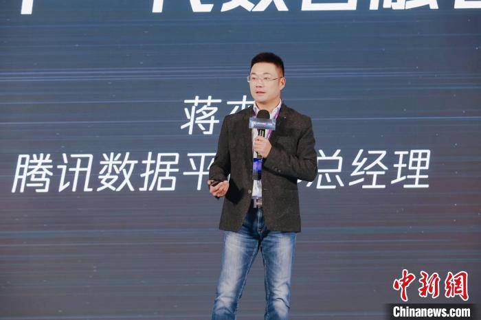 技术|白皮书：区块链将成隐私计算产品必选项，提供三方面助力