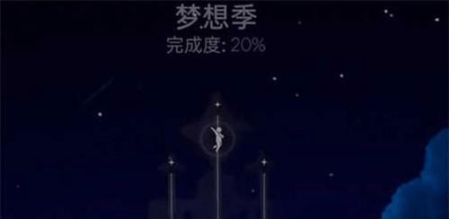 d83ba5f7f1554fe59e199aaca9ceaab0.png