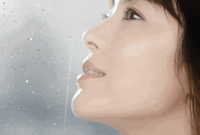 如何拥有一个干净的皮肤 d970807c5d3948ba9241673500a25b2e.gif