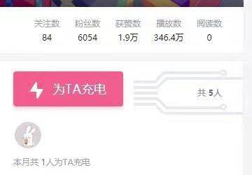 平台|剧方平台联合抵制短视频侵权剪辑，雷声大雨点小丨业内说