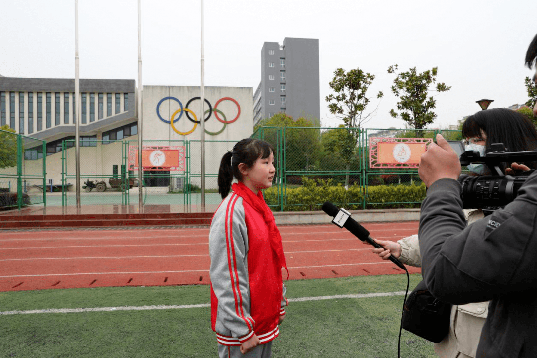 寿县实验小学图片