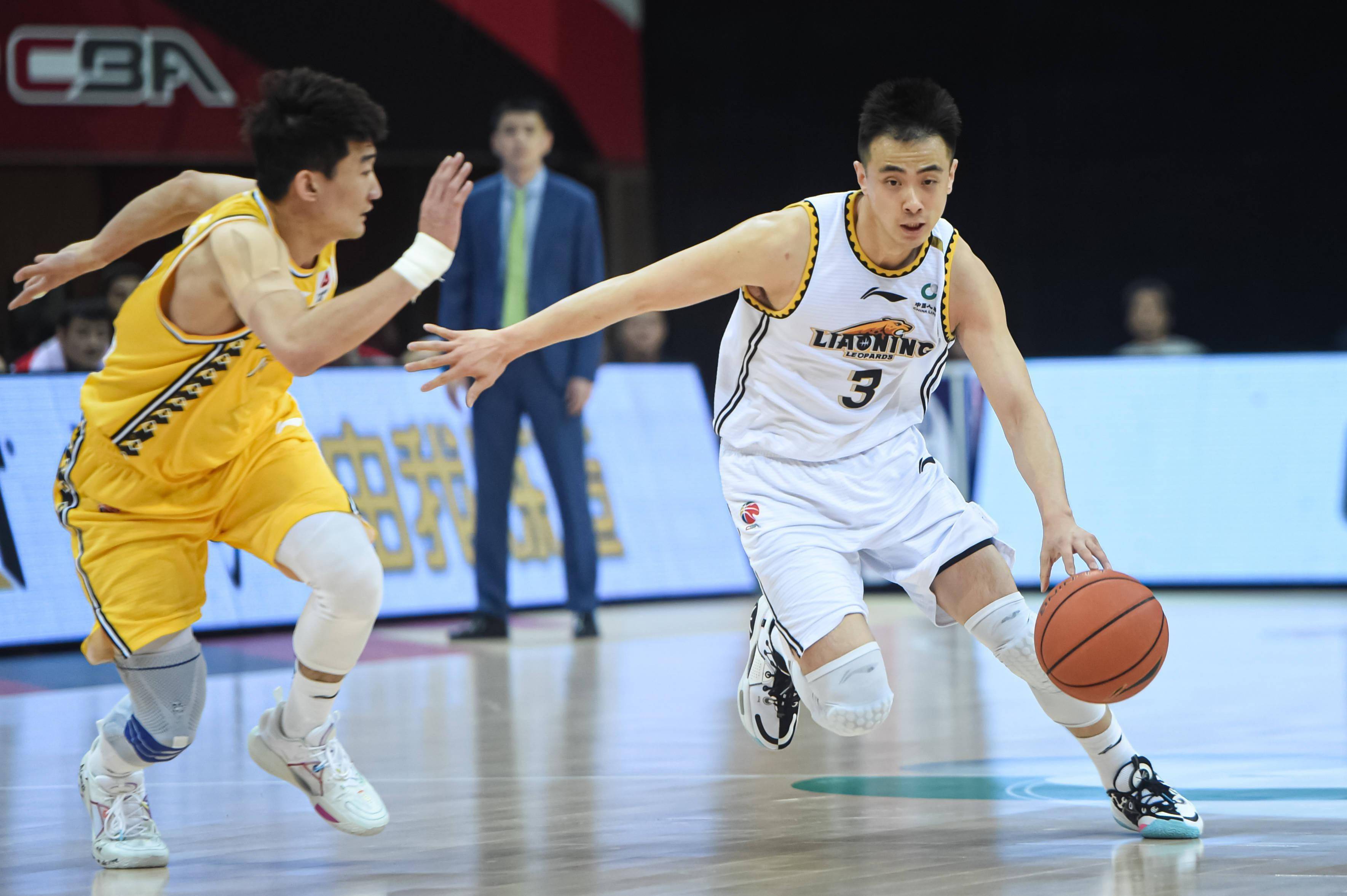 中国男子篮球官网,中国男子职业篮球联赛官方网站