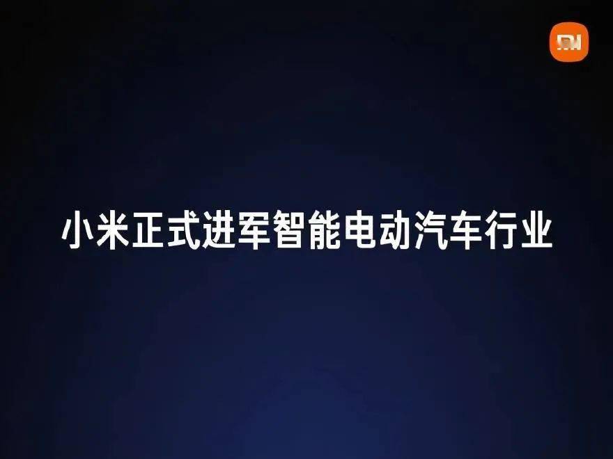 3086c401915c4296b1011cd200ab96fb.jpeg