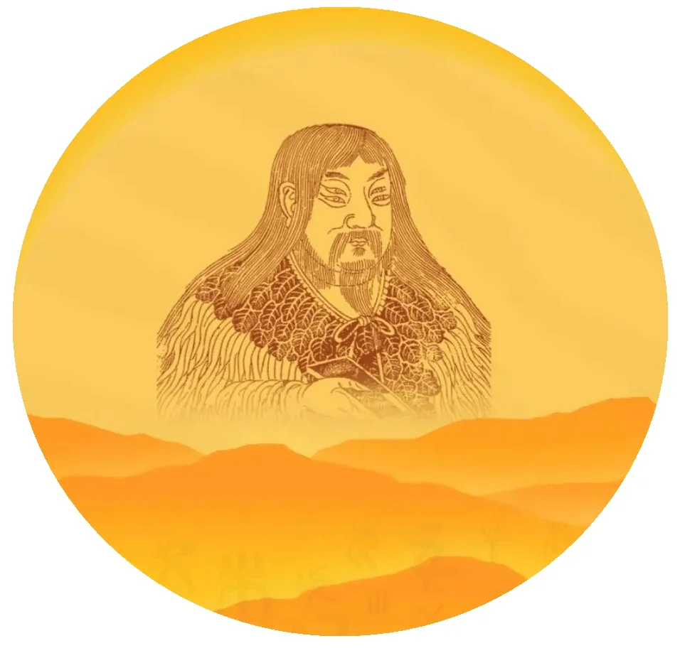 拜文祖,看大戏,逛庙会,2021年"谷雨节,拜仓颉"20日举行_活动