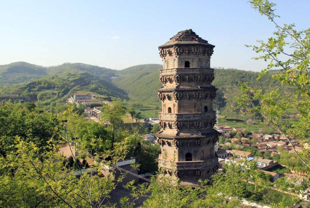 奉航杯2021永寿迷你马拉松这些值得等待