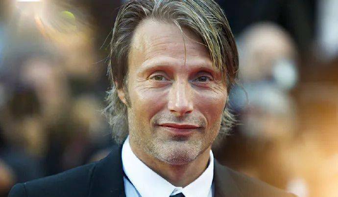 横横小报看了就知道