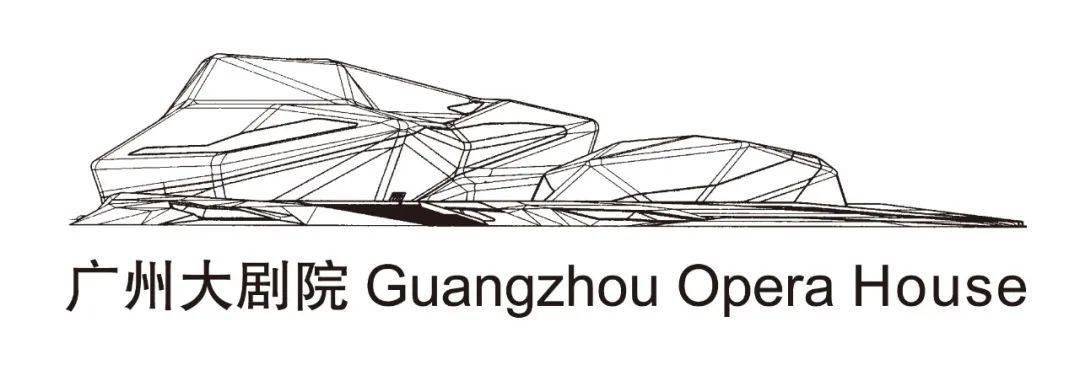 完美收官国家大剧院管弦乐团不负期待