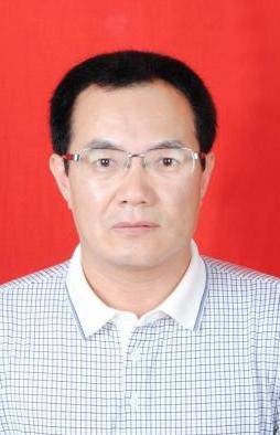 邓真晓履新亳州市委副书记梁永勤接任临泉县委书记