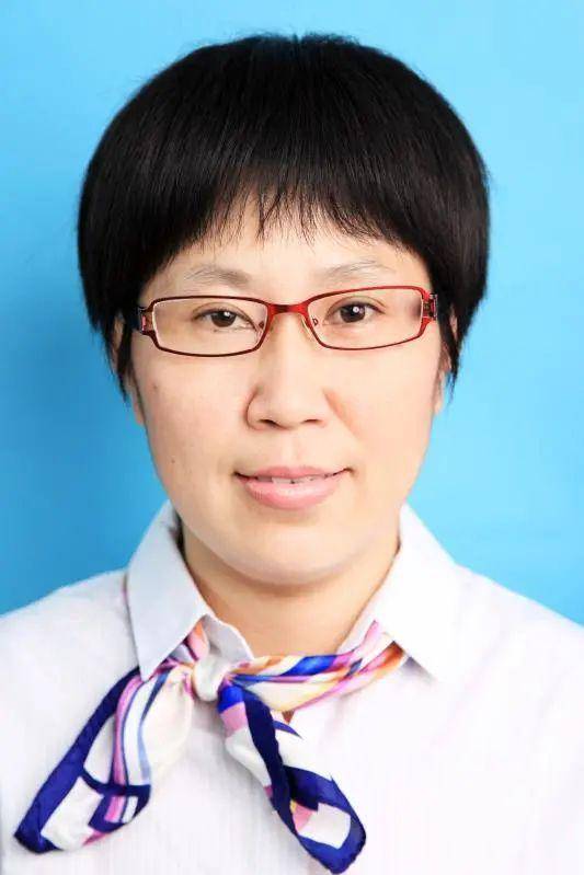 松江这里的中医妇科门诊开诊啦!专家信息在这里