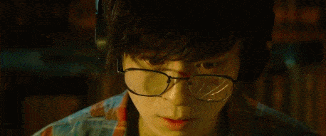 刺杀小说家小说世界真的存在吗可以改变现实吗