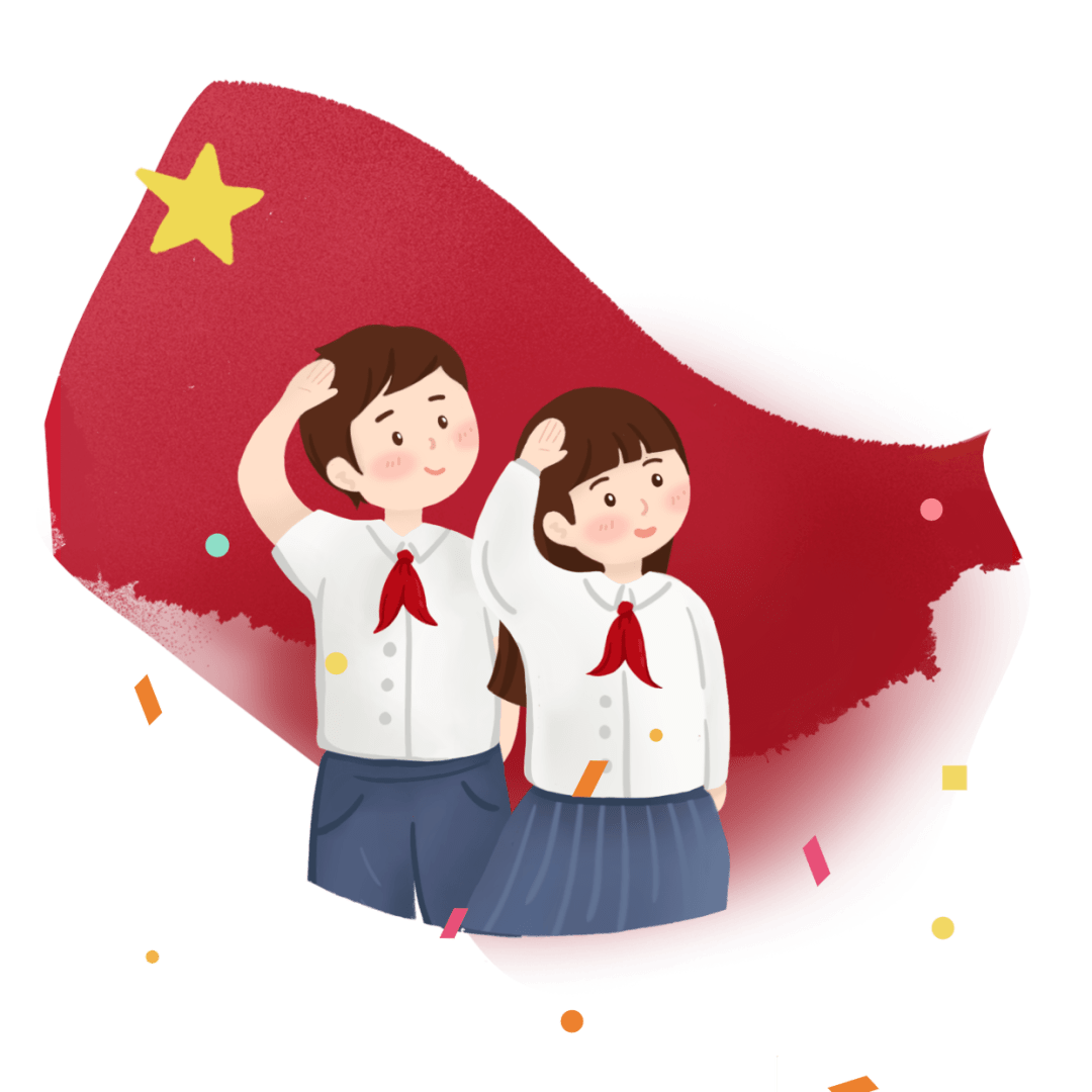 拆开孩子们的这封信,我们湿了眼眶!