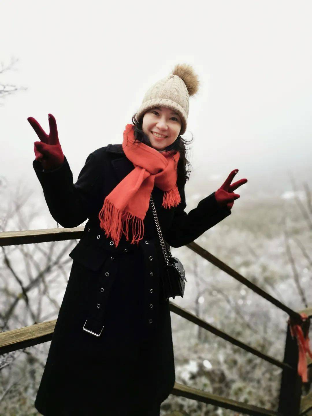 党的女儿有话说丨一起来倾听区数字指挥中心的姐妹们对党的深情告白