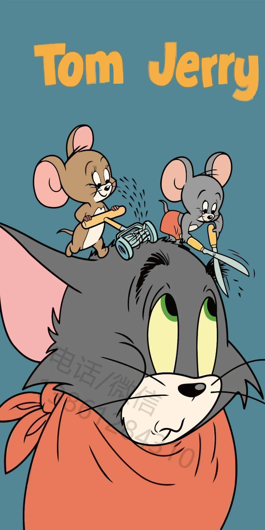 米老鼠卡通图片-迪斯尼 卡通图片 米老鼠 可爱图片 _汇潮装饰网