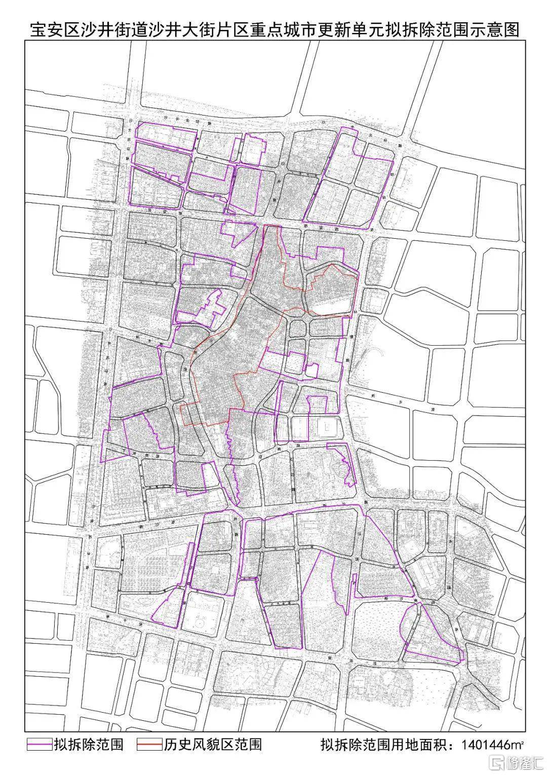 绍兴市区新狮街道人口_绍兴市区禁摩范围地图(2)