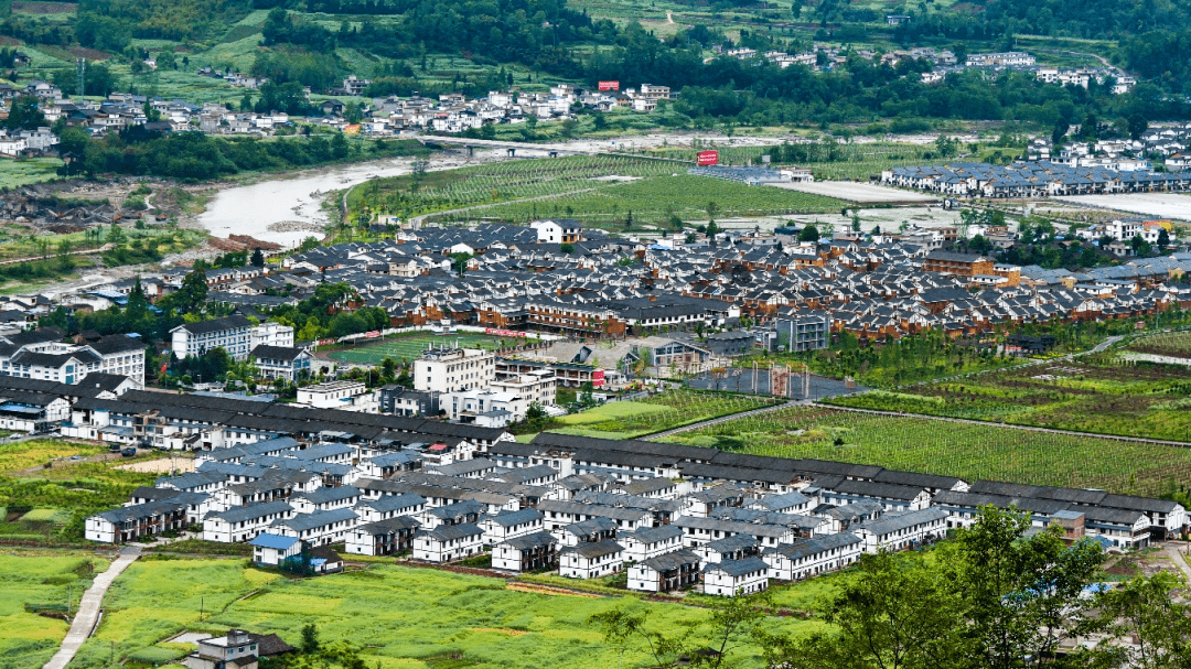 勿忘 芦山 纪念13年 4 芦山7 0级强烈地震八周年 烈度