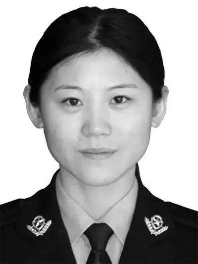 团市委发起向杨申同志学习的决定