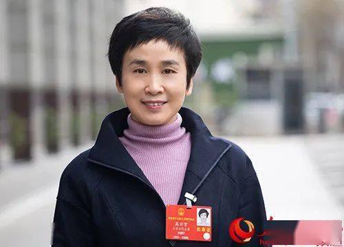 宁夏新晋一位"70后"领导_陈春平