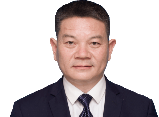 言论黄治国网上商城推动政采从面对面到键对键