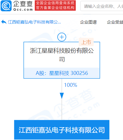 c7b6ca9174454da3a90894f1720c80d0.png