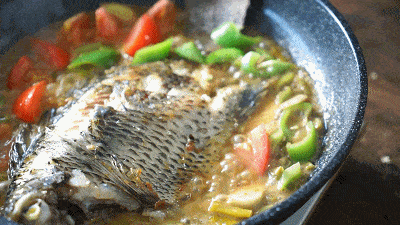 e80b9ac37733489087b212ebc429f78a.gif