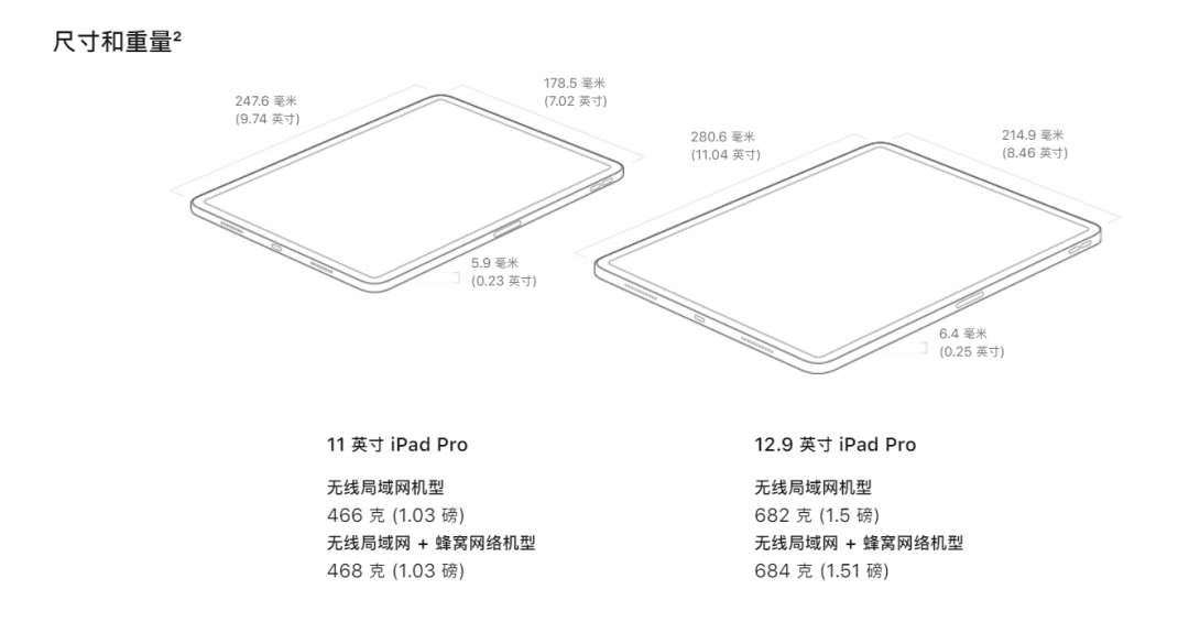 19ae334b103a4733b35316dbd008aaa8.png
