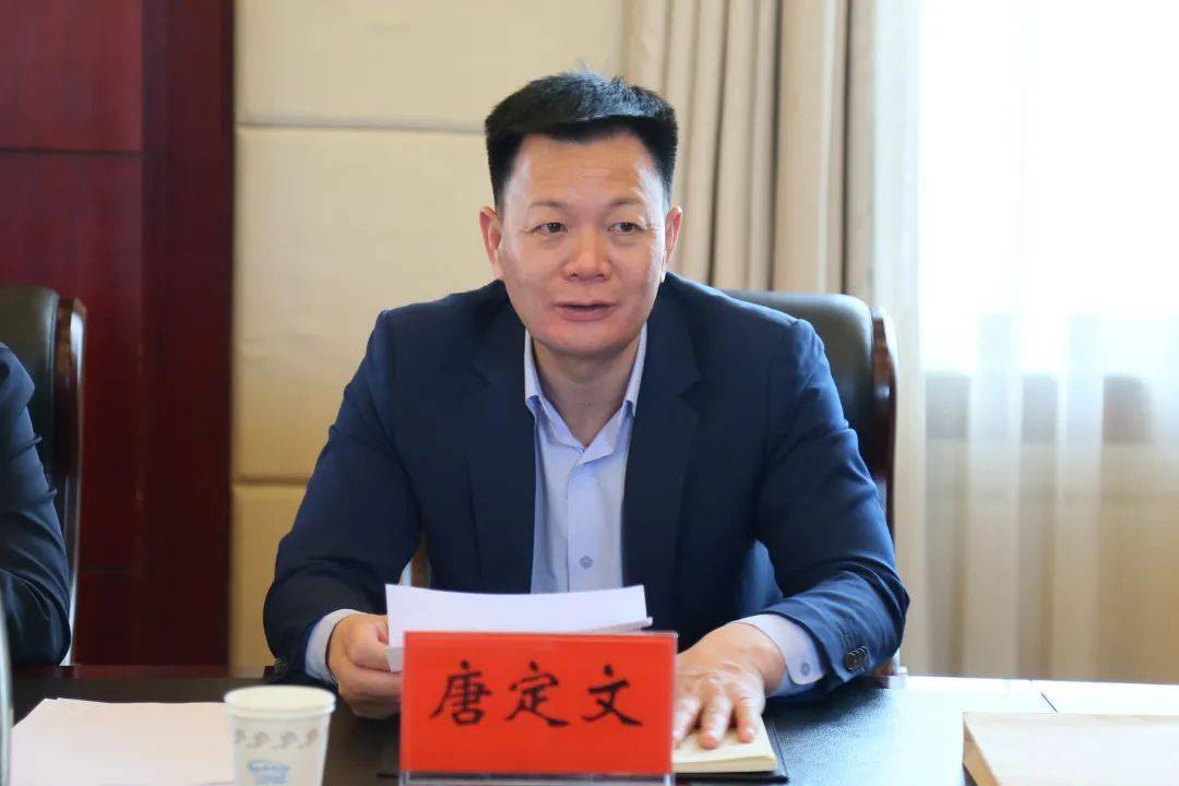 学习贯彻全国巡视工作会议,中央第十巡视组巡视云南省情况反馈会议,十