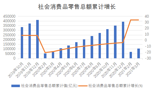 商业综合体考虑GDP_2020年1 2月商业综合体品牌100强榜单发布(2)