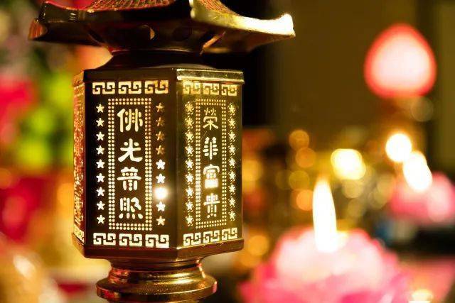 真的有轮回吗真的有来世吗 260a6045562d44e2b91f66661ec88175.jpeg