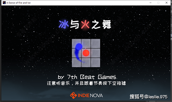 32c83f1e09254a36bec514c5d7157cef.png