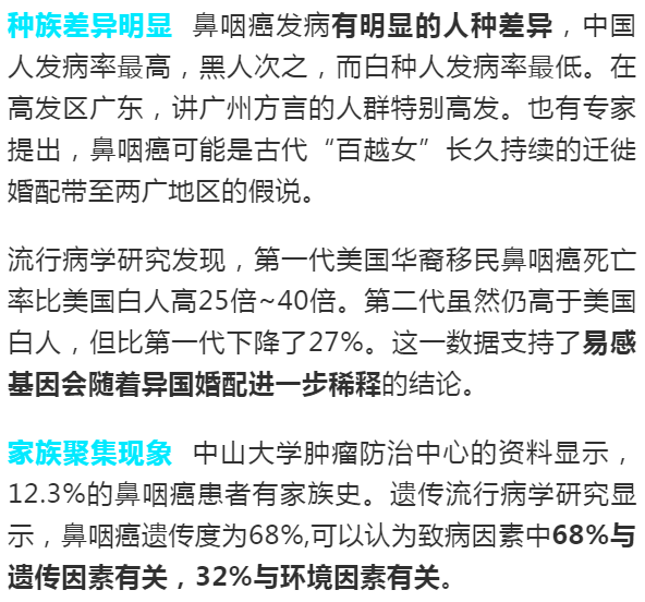 4bbb2f60feef4cb29575181ac9c58901.png