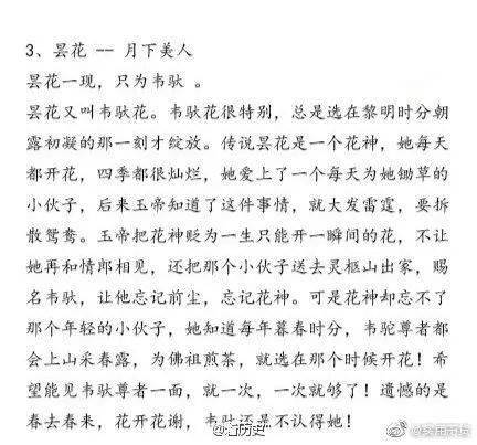 倾国倾城箫曲谱_不良人倾国倾城照片
